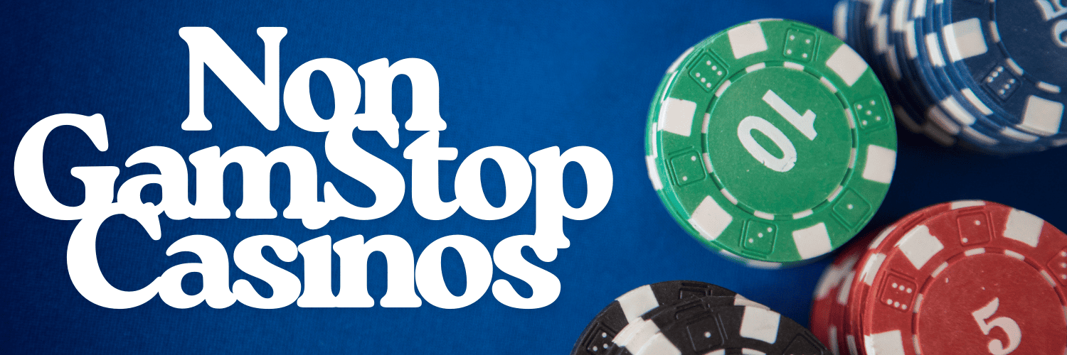 Understanding Casinos Not on GamStop A Comprehensive Guide
