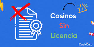 Unlock Exciting Opportunities with 10 Free Spins -753215965