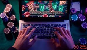 Unlock Exciting Opportunities with 10 Free Spins -753215965