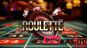 Winning Strategies for Casino Roulette Play for Real Money