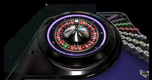 Winning Strategies for Online Roulette Play for Real Money -378202043