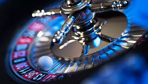 Winning Strategies for Playing Online Roulette for Money