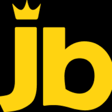 Exploring the JB Casino Platform Your Gateway to Online Gaming 461374270