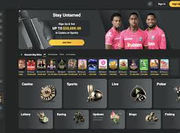 Exploring the JB Casino Platform Your Gateway to Online Gaming 461374270
