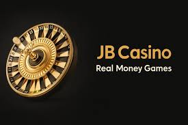 JB Casino Login Your Gateway to Exciting Online Gaming 433300145