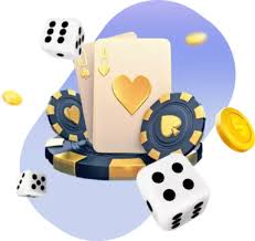 JB Casino Login Your Gateway to Exciting Online Gaming 433300145