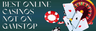 Ultimate Guide to the Best Casino Bonuses in the UK