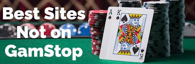 Ultimate Guide to the Best Casino Bonuses in the UK